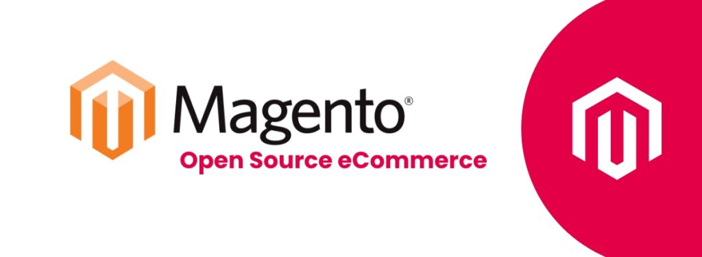 Magento for E-Commerce Web Development