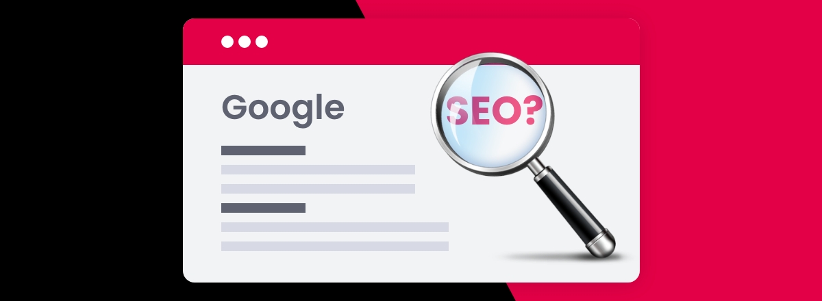 Is SEO Worth It for Business
