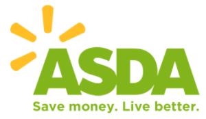 ASDA Online Super Store