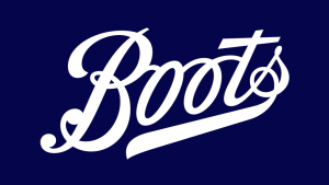 Boots - beauty and health retailers E-Commerce Website in the UK