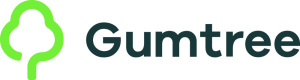 Gumtree - Online Shopping website