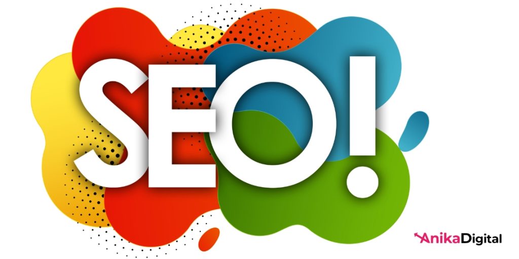 Is SEO Worth your Business