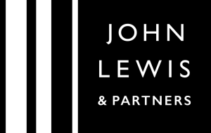 John Lewis - Fashion E-Commerce site