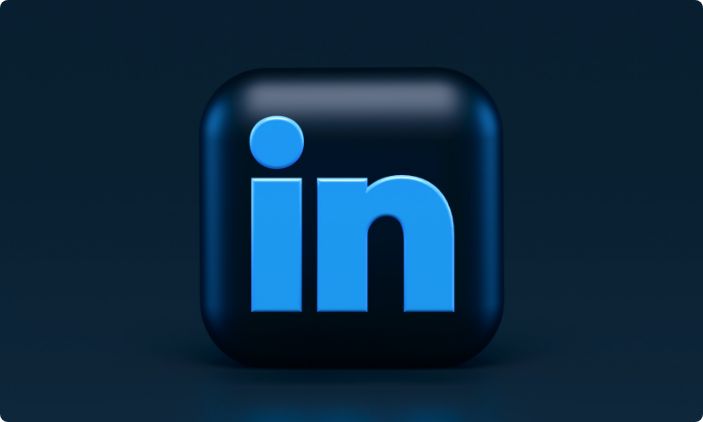LinkedIn Marketing Agency London