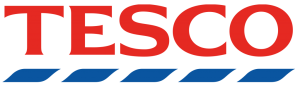 TESCO - Leading E-Commerce Website in UK