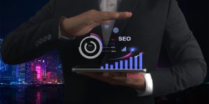 Future of SEO