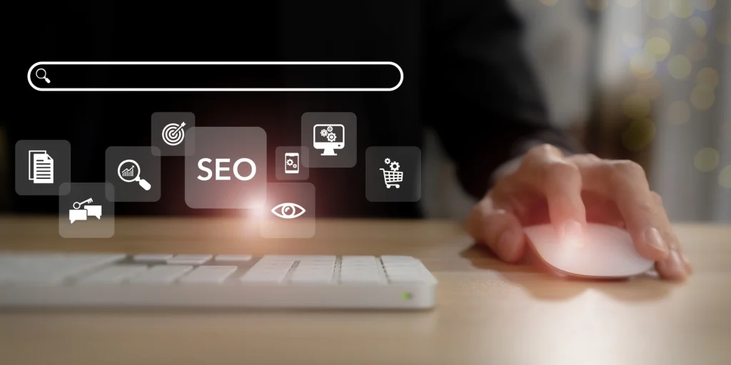 Local SEO Tips