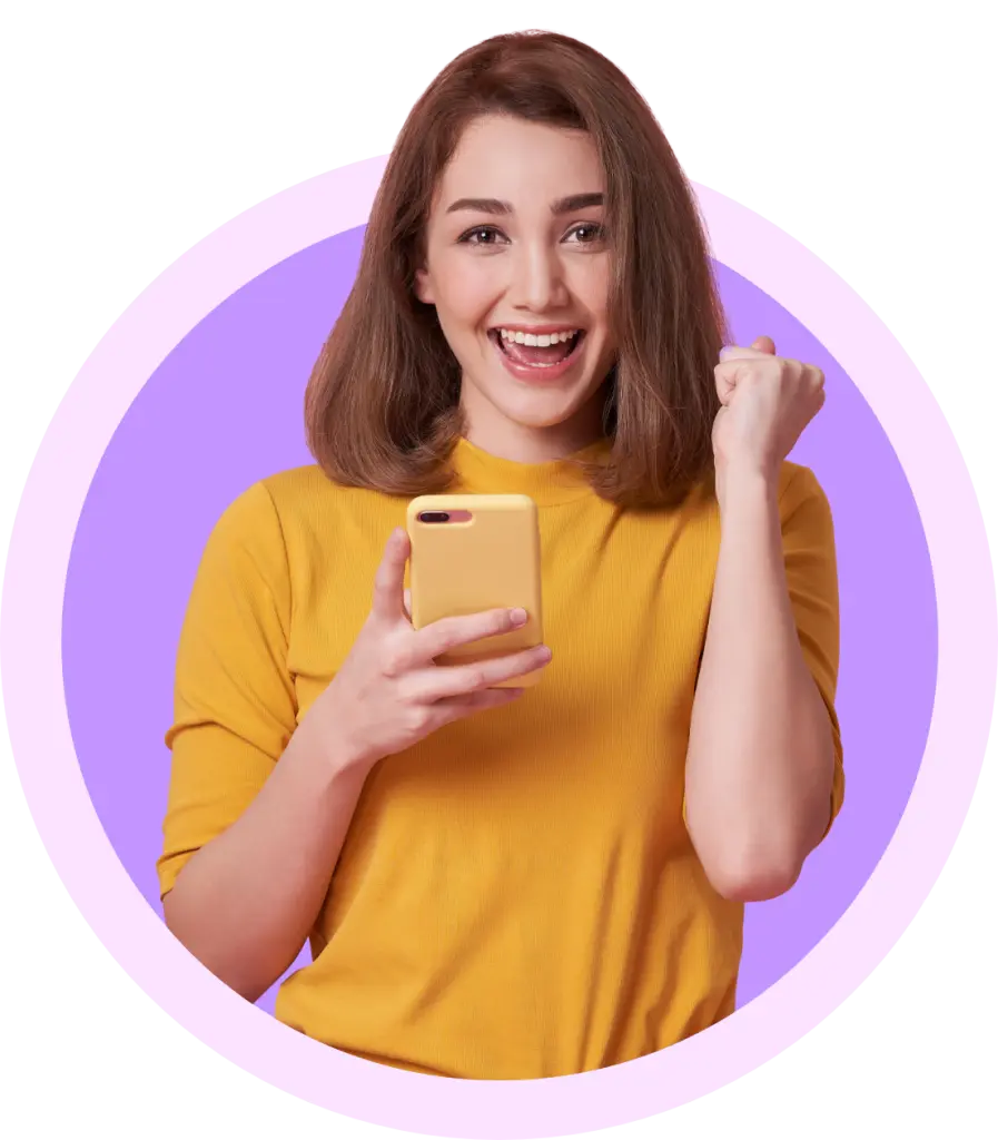 Social Media Setup Services