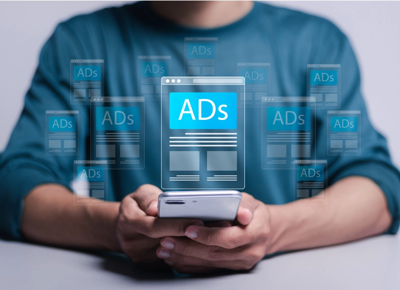 PPC Agency London