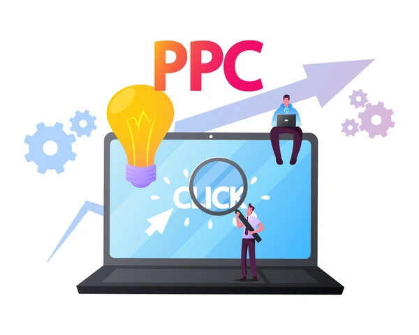 PPC for Law Firms