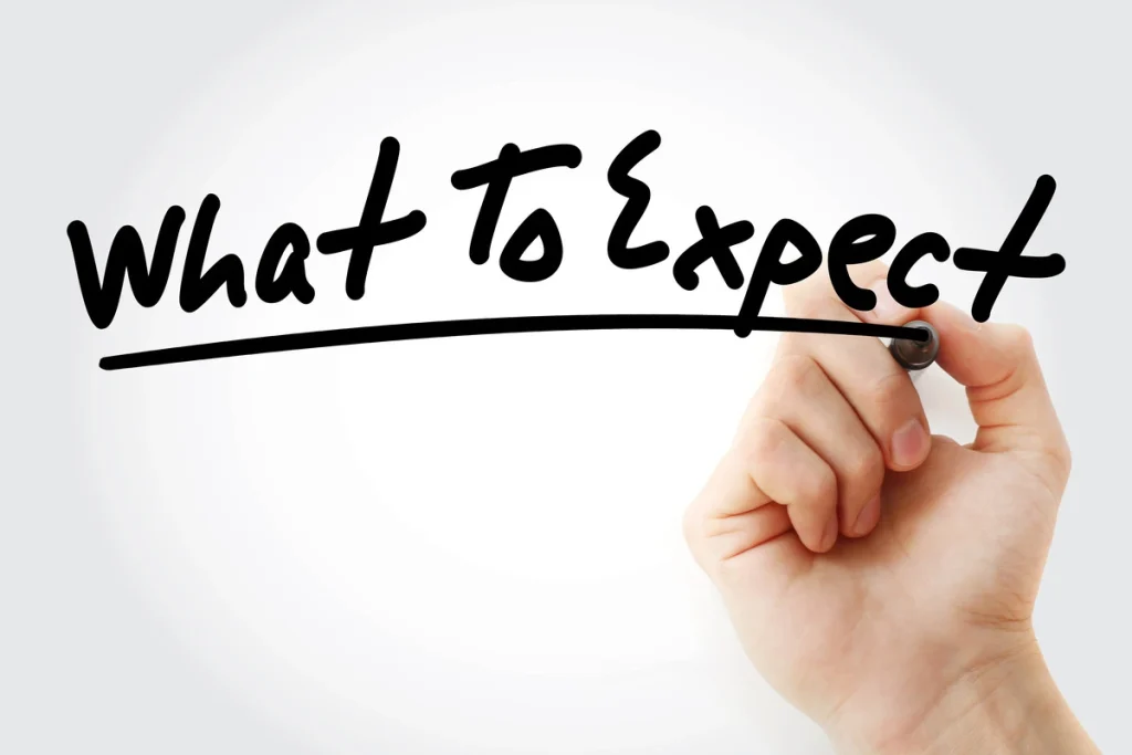 What We Do for Richmond Business SEO
