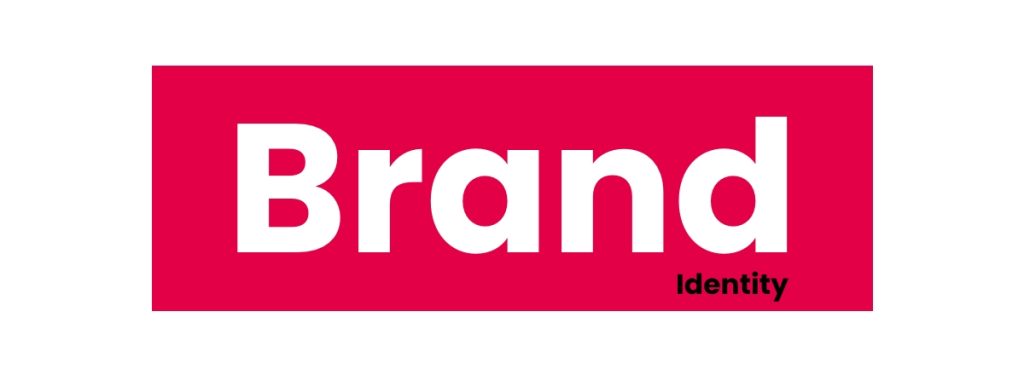 Brand-Identity