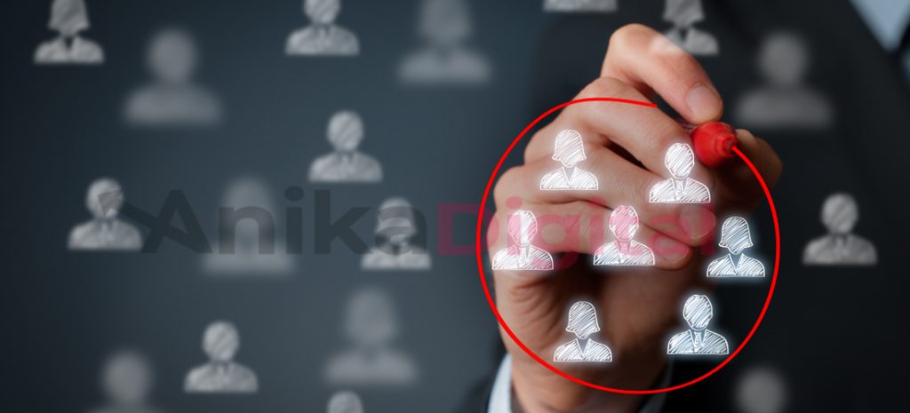 Defining-Target-Audience