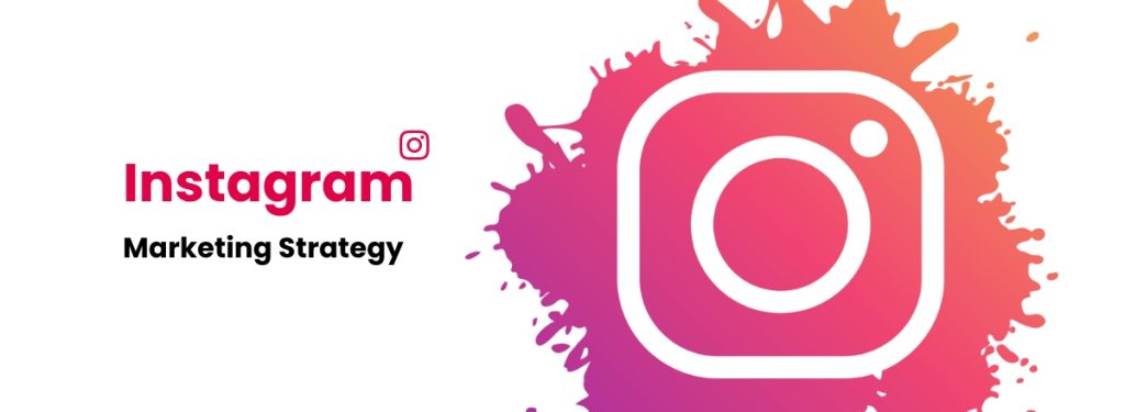 Instagram-Marketing-Strategy