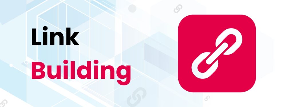 Link-Building-for-SEO