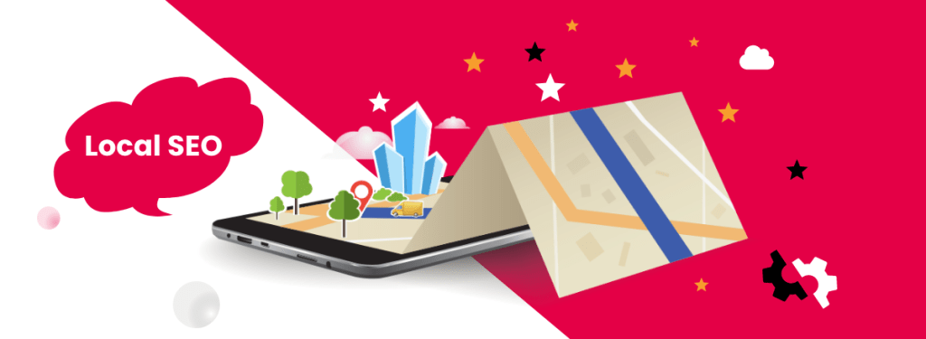 Local-SEO-Services