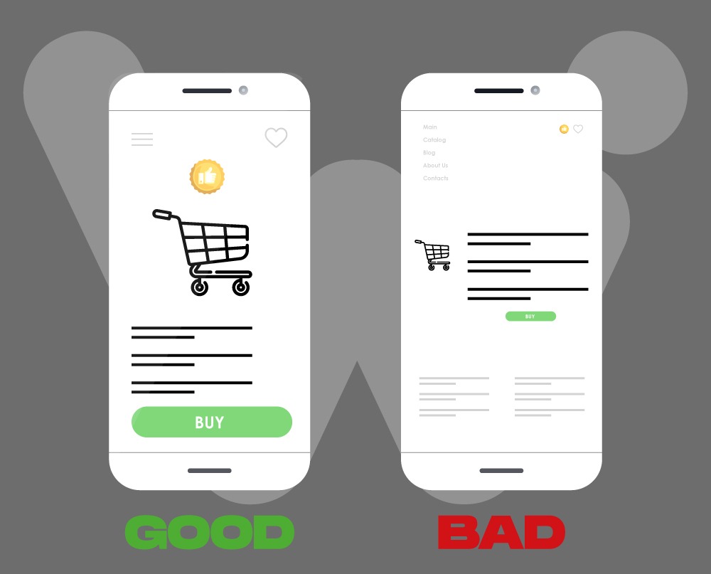 Mobile-Friendly-Website-design