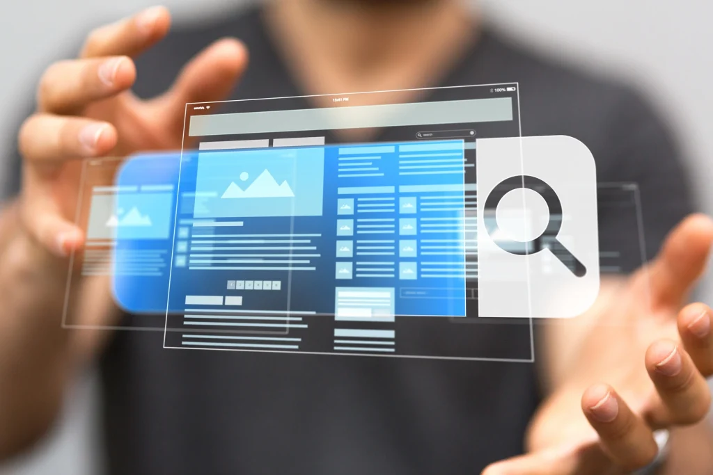 Hidden SEO Gold: The Power of Google Image Search!