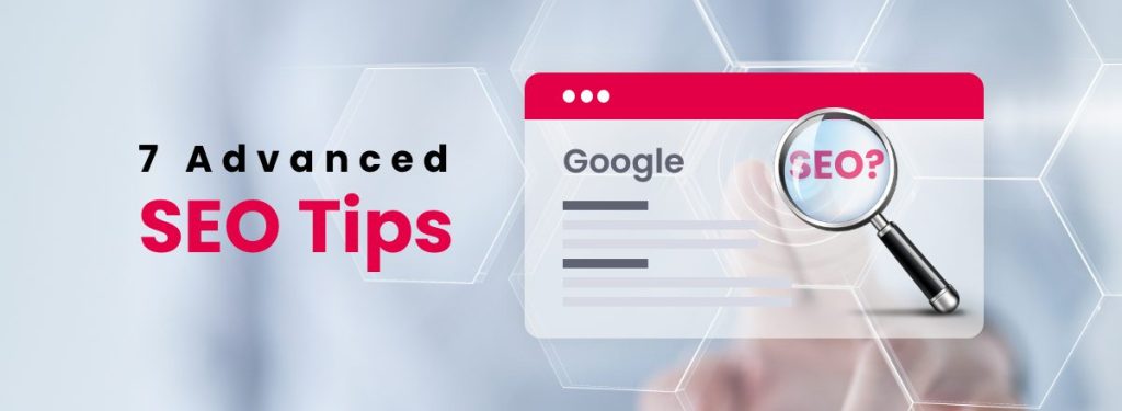 SEO-Tips-for-Organic-Traffic
