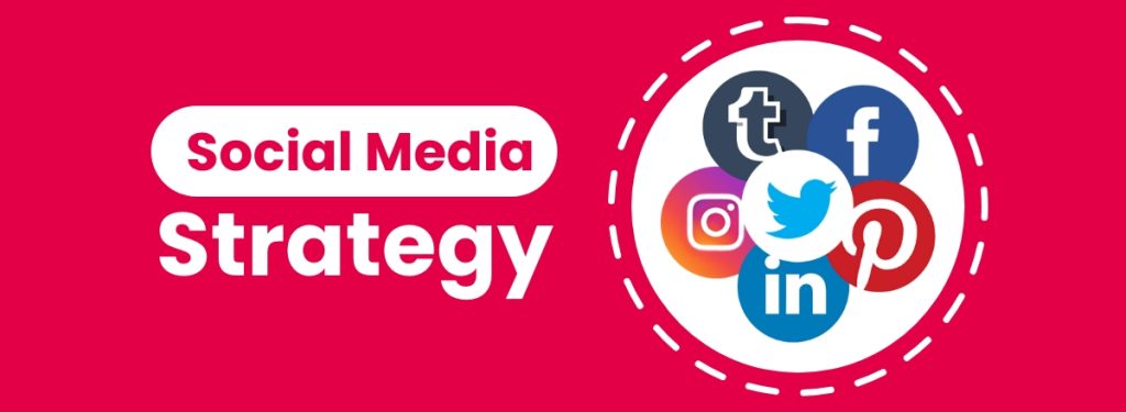 Small-Business-Needs-a-Social-Media-Strategy