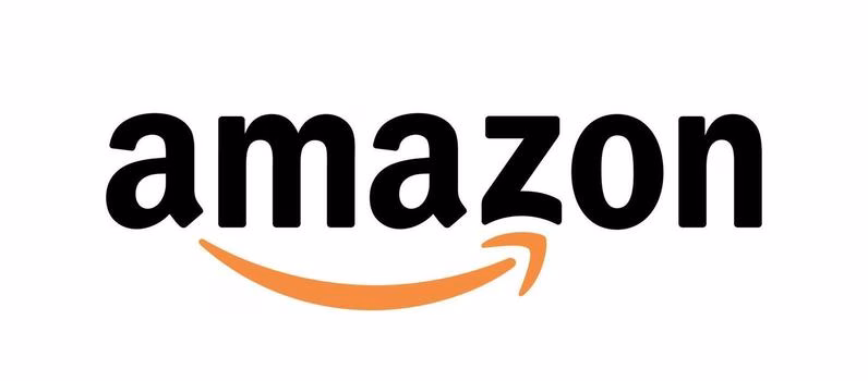 Amazon Largest E-Commerce site in UK
