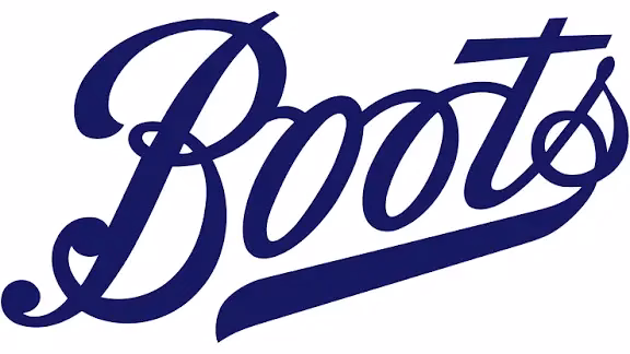 Boots health and beauty retailer e-commerce store uk