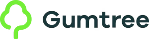 Gumtree classifieds site in uk